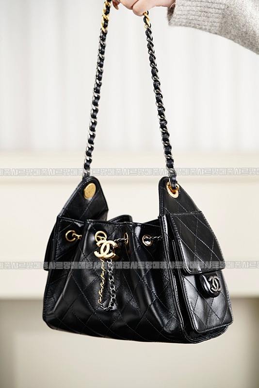 샤넬25B호보백미니 20260207-125618-011루.jpg