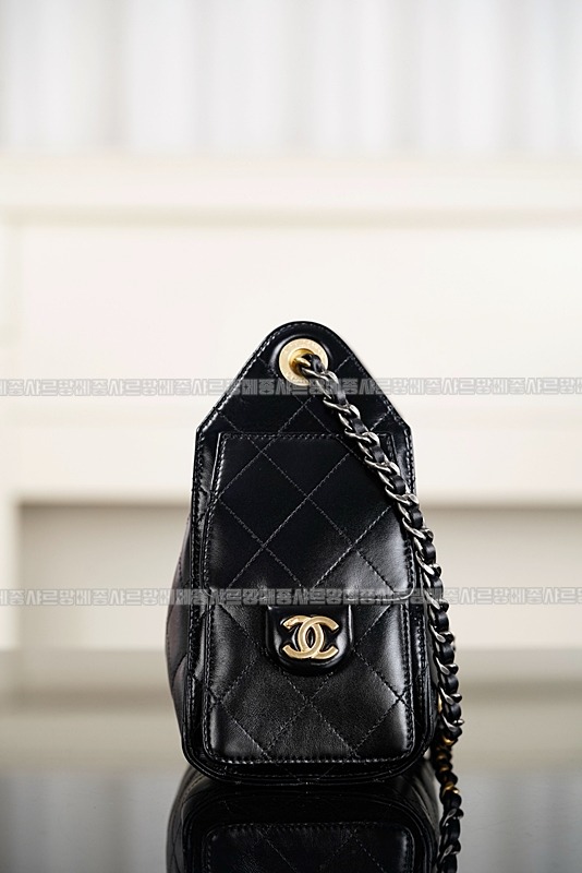 샤넬25B호보백미니 20260207-125618-012루.jpg