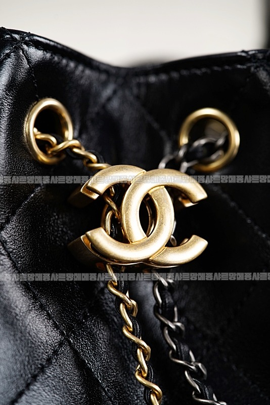 샤넬25B호보백미니 20260207-125619-016루.jpg