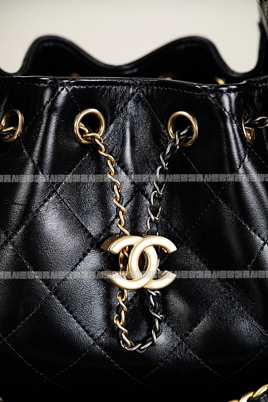 샤넬25B호보백미니 20260207-125619-019루.jpg