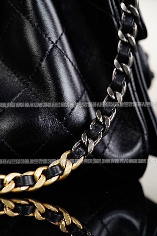 샤넬25B호보백미니 20260207-125619-020루.jpg