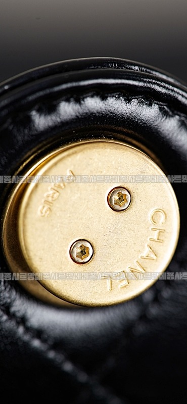 샤넬25B호보백미니 20260207-125619-021루.jpg