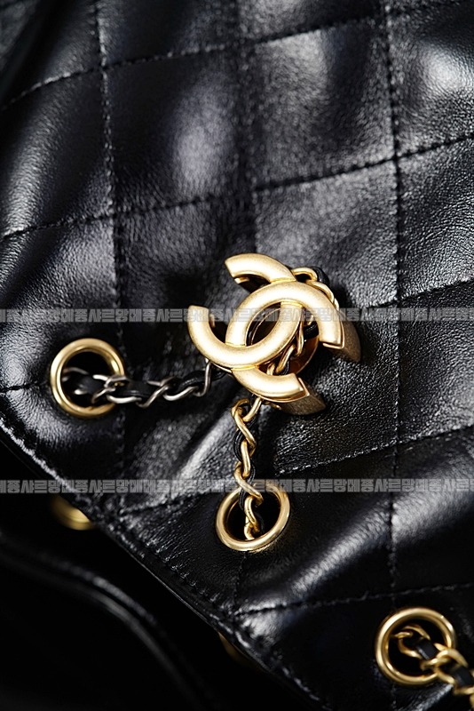 샤넬25B호보백미니 20260207-125620-022루.jpg