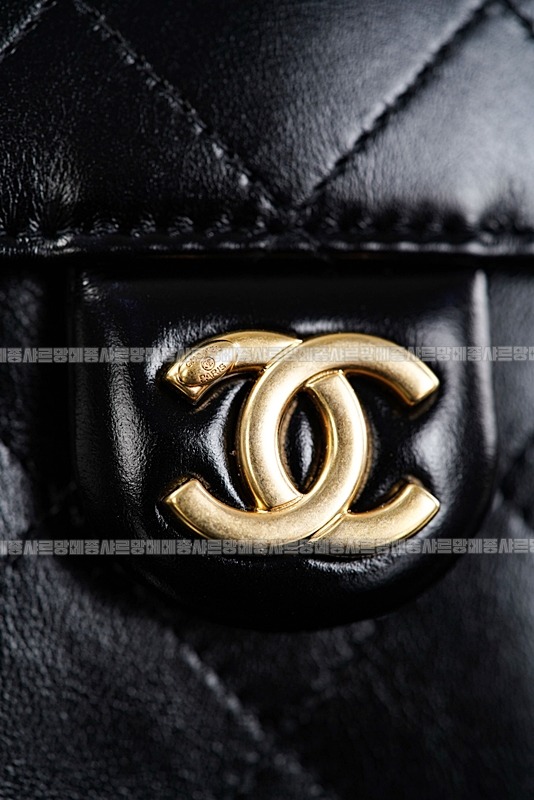 샤넬25B호보백미니 20260207-125620-023루.jpg