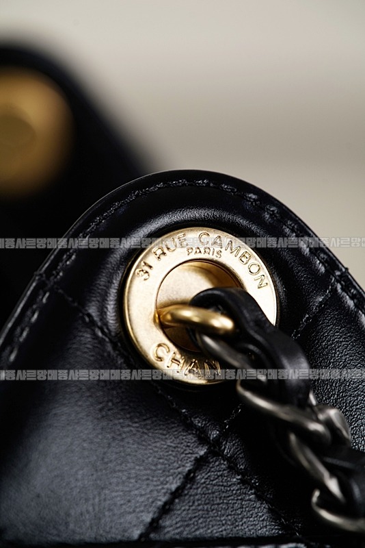 샤넬25B호보백미니 20260207-125620-024루.jpg