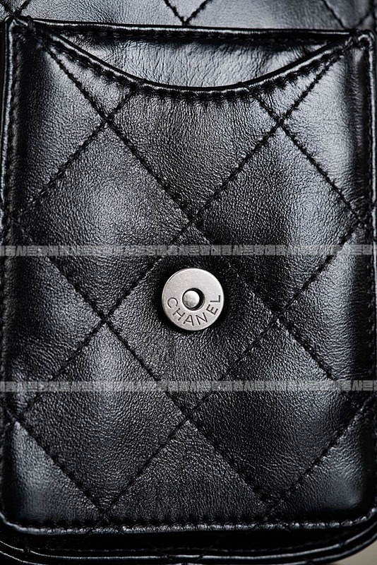 샤넬25B호보백미니 20260207-125620-025루.jpg