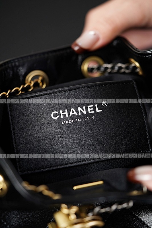 샤넬25B호보백미니 20260207-125620-026루.jpg