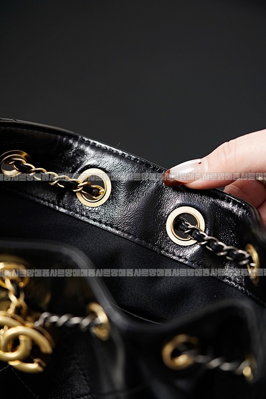 샤넬25B호보백미니 20260207-125620-027루.jpg