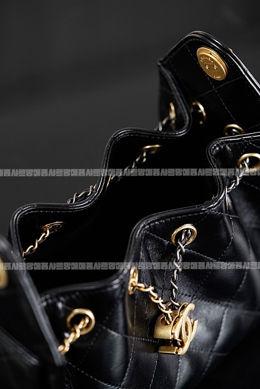 샤넬25B호보백미니 20260207-125621-028루.jpg