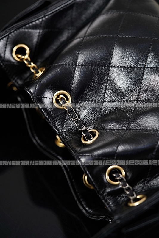 샤넬25B호보백미니 20260207-125621-029루.jpg