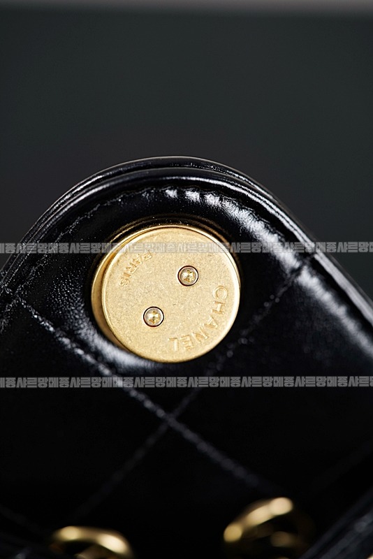 샤넬25B호보백미니 20260207-125621-033루.jpg