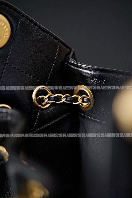 샤넬25B호보백미니 20260207-125621-030루.jpg