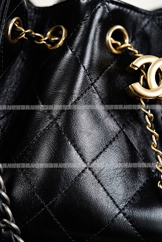 샤넬25B호보백미니 20260207-125622-035루.jpg