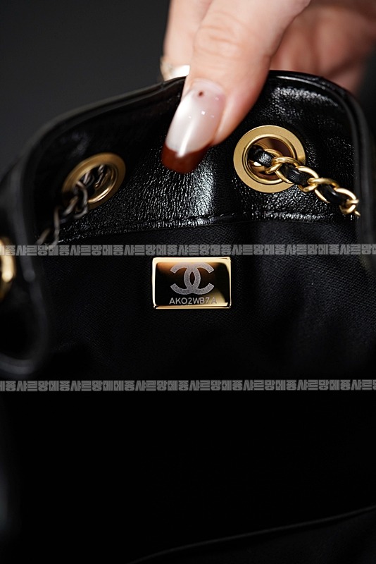 샤넬25B호보백미니 20260207-125621-034루.jpg
