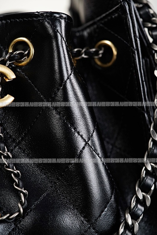 샤넬25B호보백미니 20260207-125622-036루.jpg