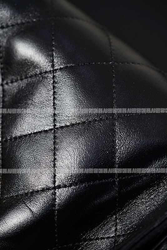 샤넬25B호보백미니 20260207-125622-037루.jpg