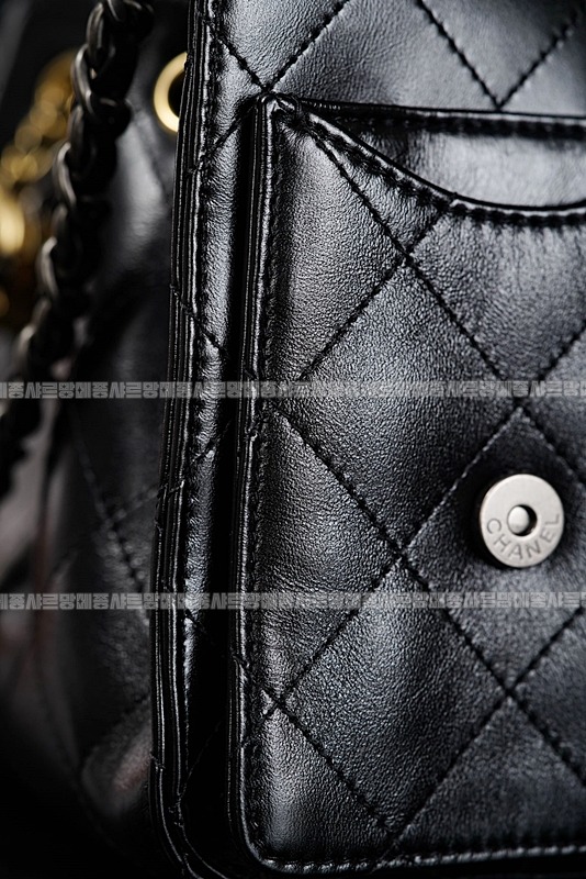 샤넬25B호보백미니 20260207-125622-038루.jpg