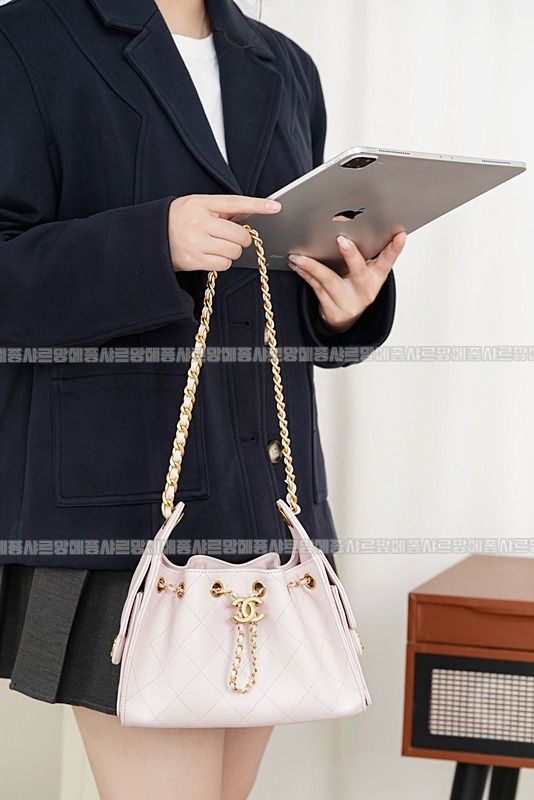 샤넬25미니핸드백 20260207-130951-004루.jpg