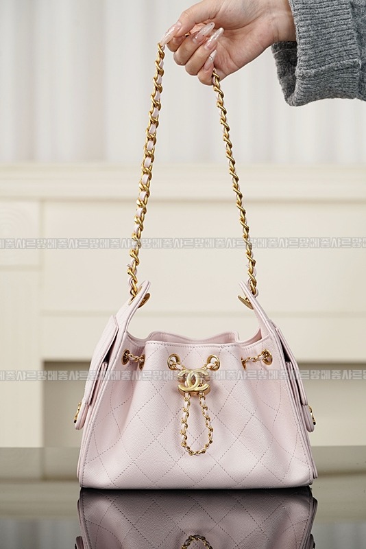 샤넬25미니핸드백 20260207-130951-007루.jpg