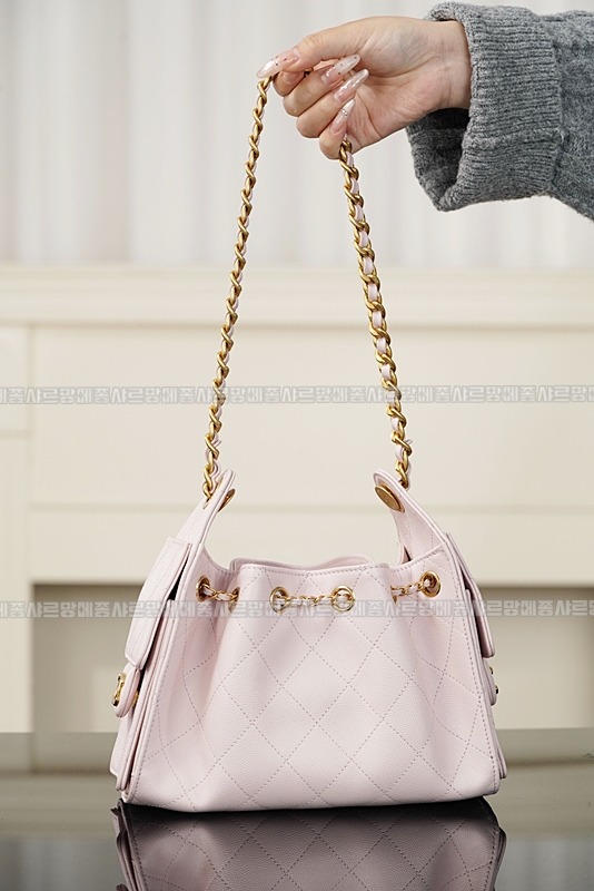 샤넬25미니핸드백 20260207-130951-008루.jpg