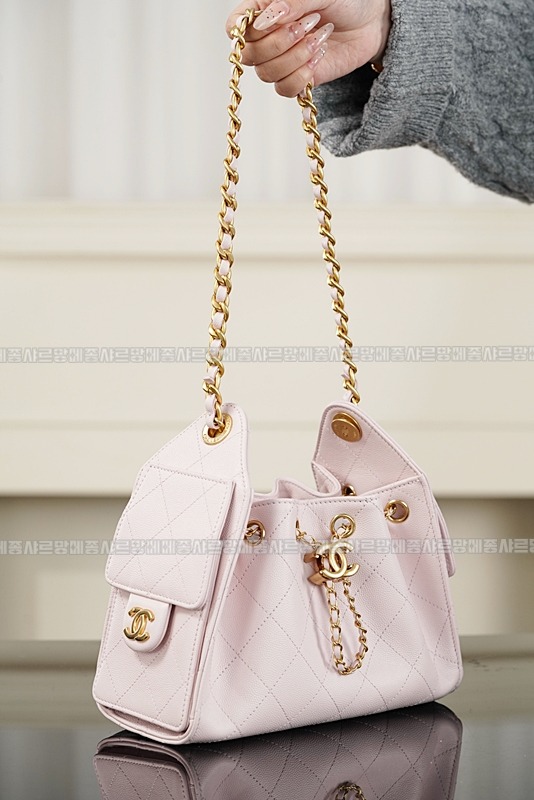 샤넬25미니핸드백 20260207-130951-009루.jpg