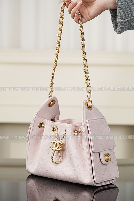 샤넬25미니핸드백 20260207-130952-010루.jpg