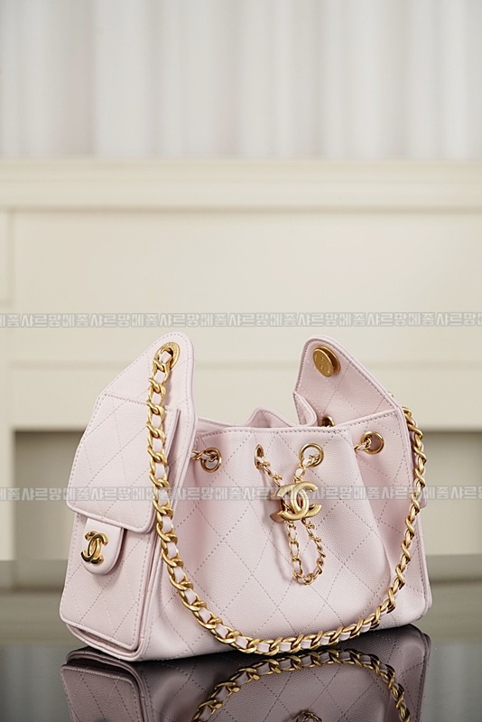 샤넬25미니핸드백 20260207-130952-012루.jpg