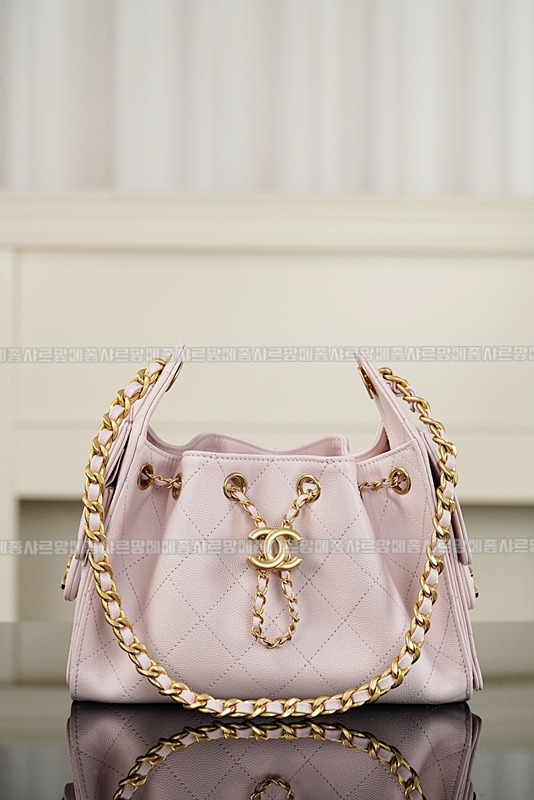 샤넬25미니핸드백 20260207-130952-011루.jpg