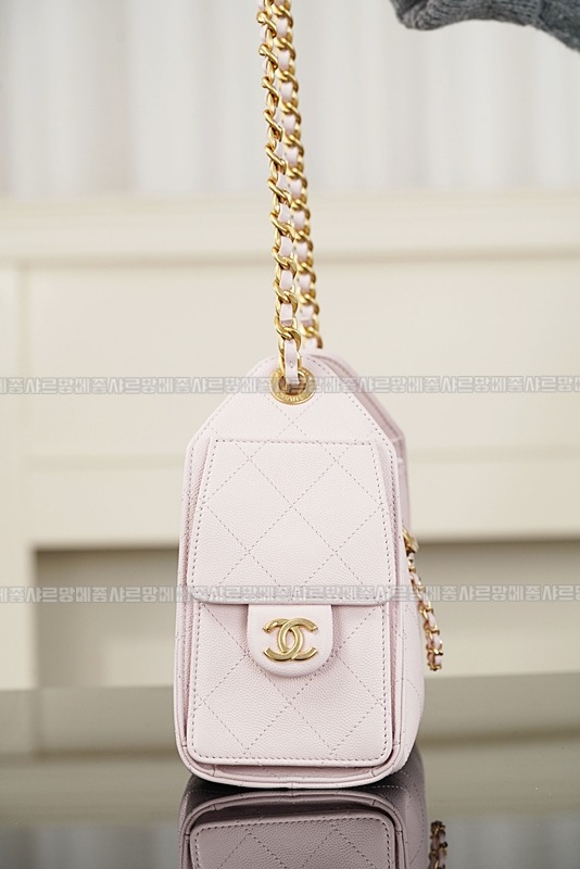 샤넬25미니핸드백 20260207-130952-013루.jpg