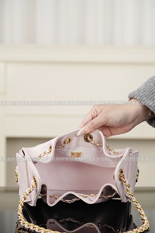 샤넬25미니핸드백 20260207-130952-014루.jpg