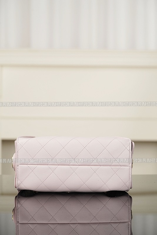 샤넬25미니핸드백 20260207-130952-015루.jpg