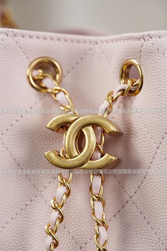 샤넬25미니핸드백 20260207-130953-016루.jpg