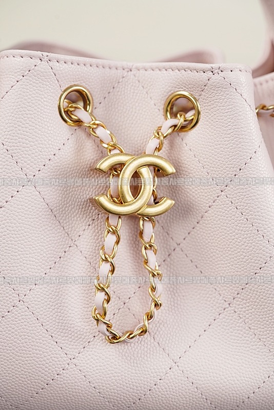샤넬25미니핸드백 20260207-130953-017루.jpg