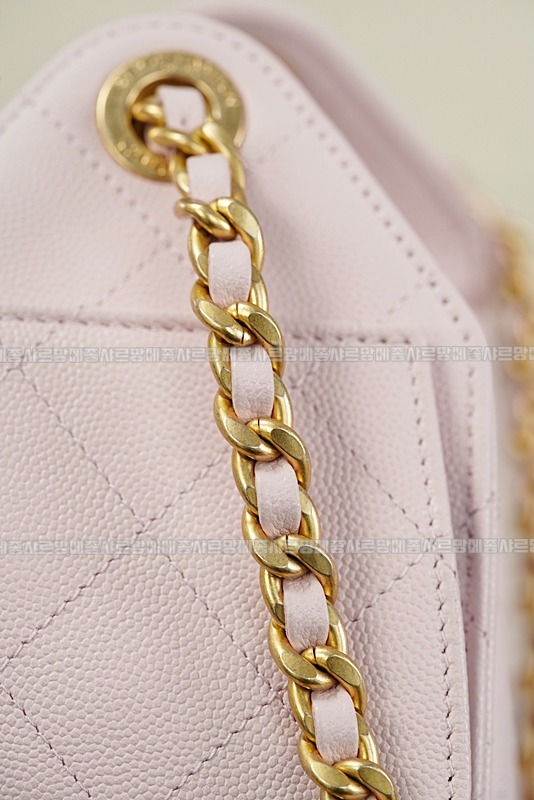 샤넬25미니핸드백 20260207-130953-018루.jpg