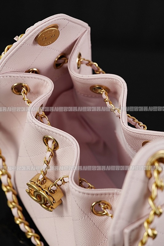 샤넬25미니핸드백 20260207-130953-019루.jpg