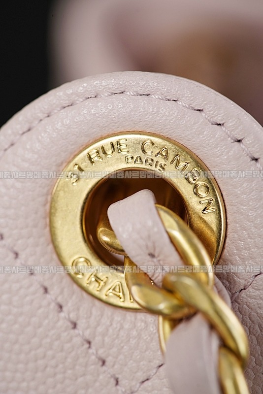 샤넬25미니핸드백 20260207-130953-020루.jpg