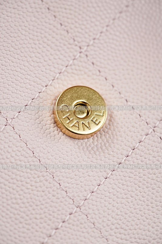 샤넬25미니핸드백 20260207-130953-021루.jpg
