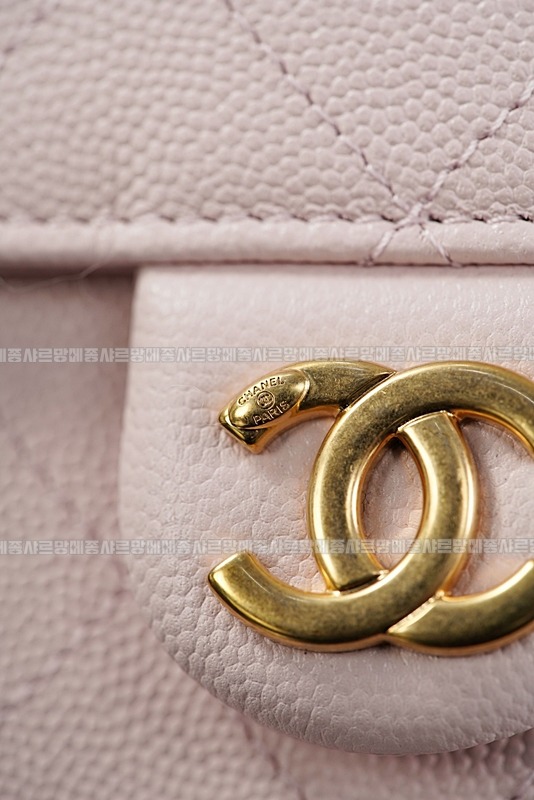 샤넬25미니핸드백 20260207-130954-022루.jpg