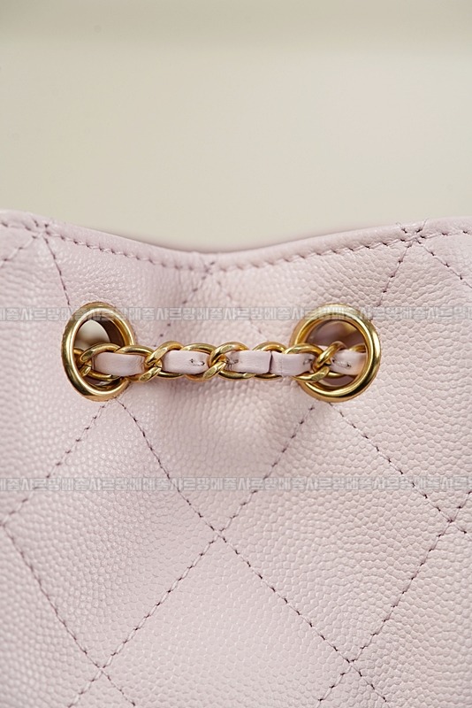 샤넬25미니핸드백 20260207-130954-023루.jpg