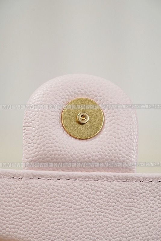 샤넬25미니핸드백 20260207-130954-024루.jpg