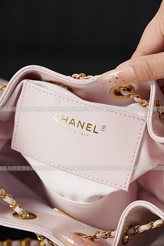 샤넬25미니핸드백 20260207-130954-025루.jpg