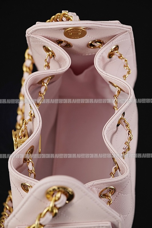 샤넬25미니핸드백 20260207-130954-026루.jpg