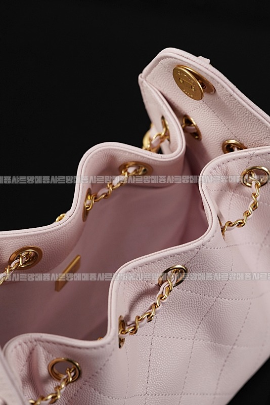 샤넬25미니핸드백 20260207-130954-028루.jpg