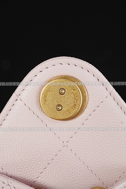 샤넬25미니핸드백 20260207-130954-027루.jpg