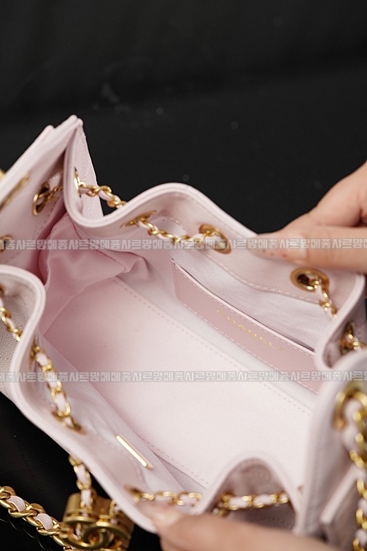 샤넬25미니핸드백 20260207-130955-029루.jpg