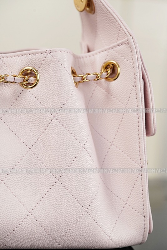 샤넬25미니핸드백 20260207-130955-031루.jpg