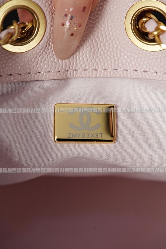 샤넬25미니핸드백 20260207-130955-030루.jpg