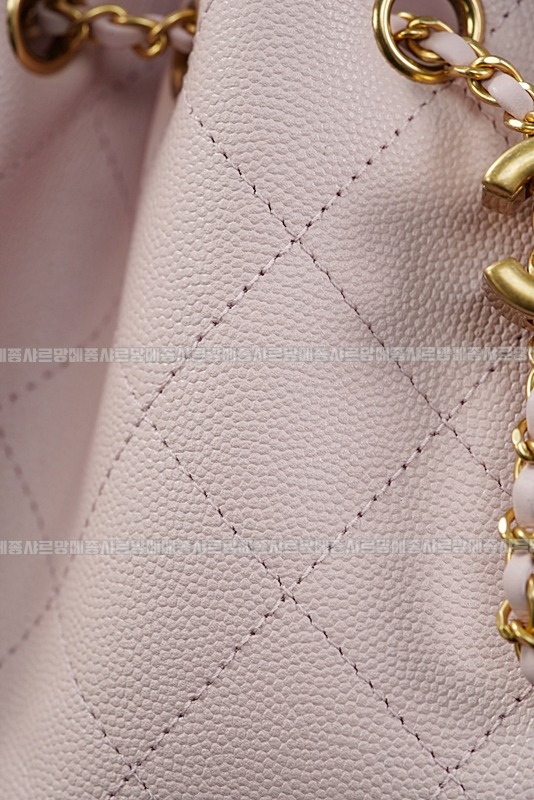 샤넬25미니핸드백 20260207-130955-032루.jpg