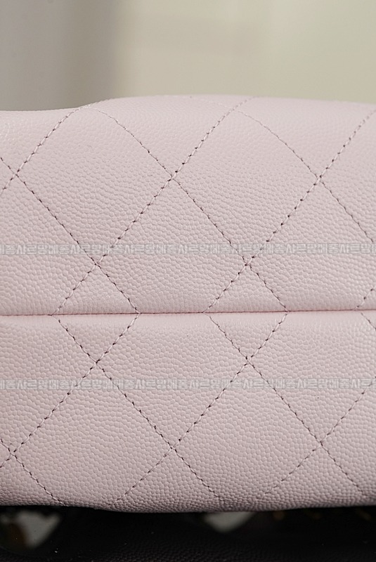 샤넬25미니핸드백 20260207-130955-034루.jpg