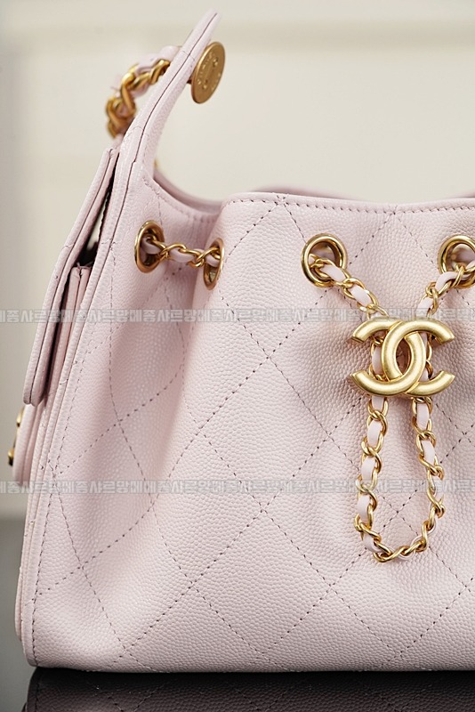 샤넬25미니핸드백 20260207-130955-033루.jpg